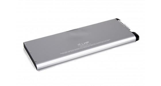 LMP-AP-A1280 W126584712 Battery MacBook 13 Alu 