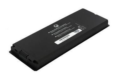 LMP-AP-A1185-B W126584709 Battery MacBook 13 black 