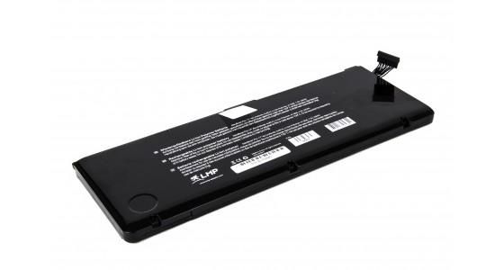 LMP 9697 W126584914 Battery MacBook Pro 17 Alu 