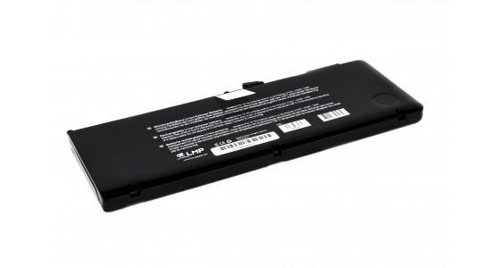 LMP 9696 W126584915 Battery MacBook Pro 15 Alu 