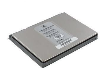 LMP-AP-A1175 W126584708 Battery MacBook Pro 15, 106 