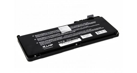 LMP-AP-A1331 W126584717 Battery MacBook 13 white 