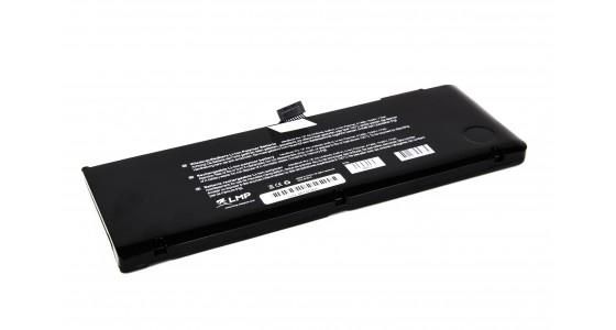 LMP 9867 W126584920 Battery MacBook Pro 15 Alu 