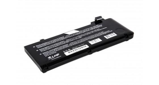 LMP-AP-A1322 W126584716 Battery MacBook Pro 13 Alu 