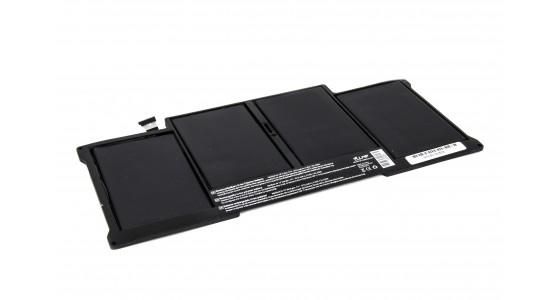 LMP-AP-A1405 W126584722 Battery MacBook Air 13 3. 