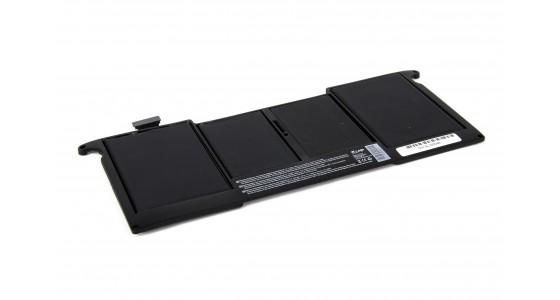 LMP 13161 W126584918 Battery MacBook Air 11 1st 