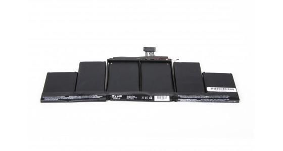 LMP-AP-A1417 W126584724 Battery MacBook Pro 15 