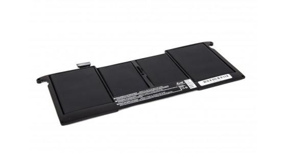 LMP 13162 W126584923 Battery MacBook Air 11 2. 