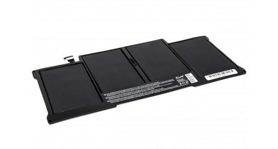 LMP-AP-A1377 W126584719 Battery MacBook Air 13 2. 
