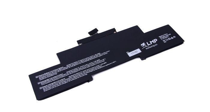 LMP-AP-A1618 W126584731 Battery MacBook Pro 15 