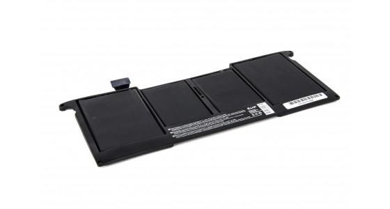 LMP-AP-A1495 W126584728 Battery MacBook Air 11 2. 