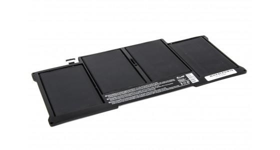 LMP 13166 W126584929 Battery MacBook Air 13 3. 
