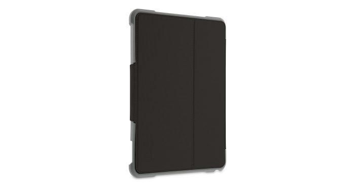 LMP-IPD10.2AC-BK W126584750 ArmorCase for iPad 10.2 