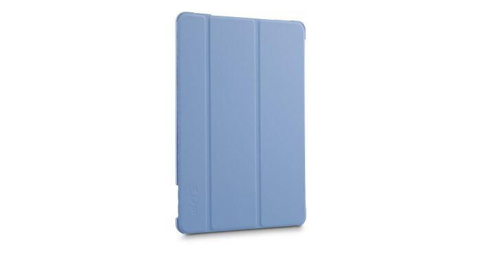 LMP-IPD10.2SC-BL W126584764 SlimCase for iPad 10.2 