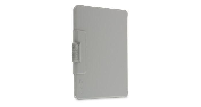 LMP-IPD10.2PC-GR W126584762 ProtectCase for iPad 10.2 
