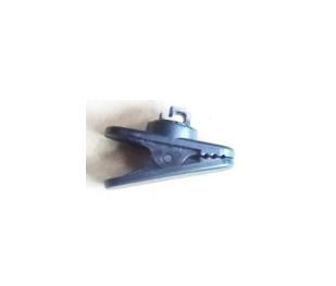 HS2100 HEADSET SERIES