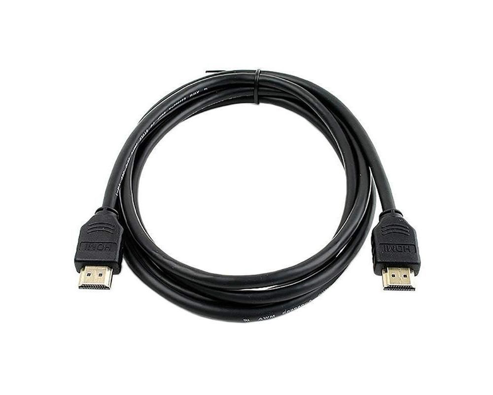 Presentation cable 8m HDMI