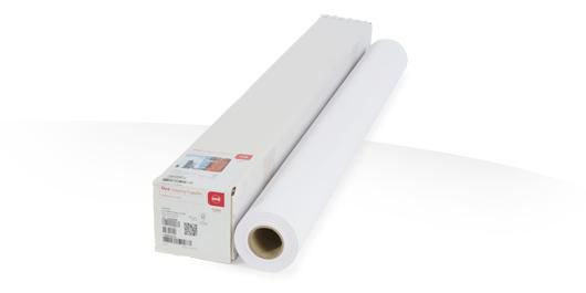 Canon 97022826 OCE IJM113 Premium Paper 