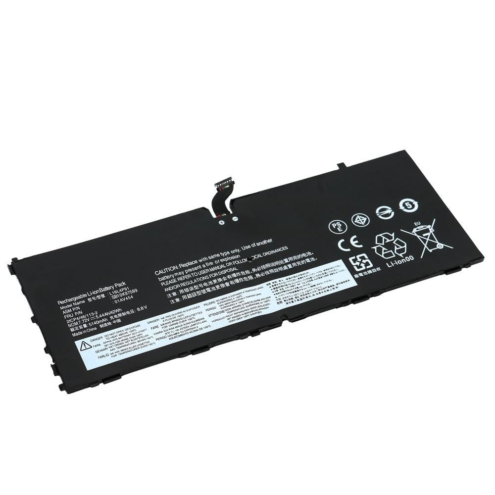 CoreParts MBXTAB-BA163 W126385758 Battery for Tablet 