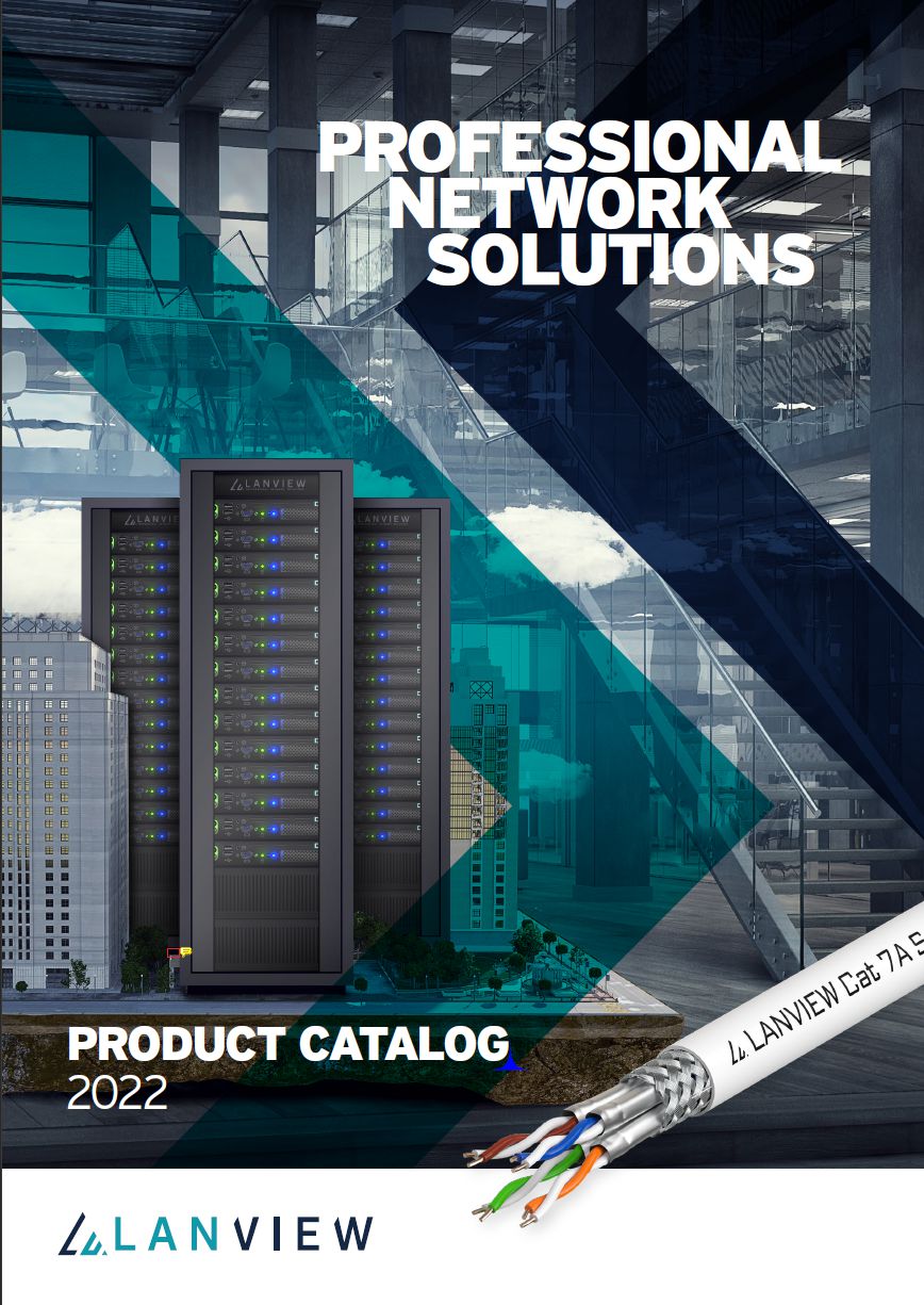 Product Catalogue  2022 1