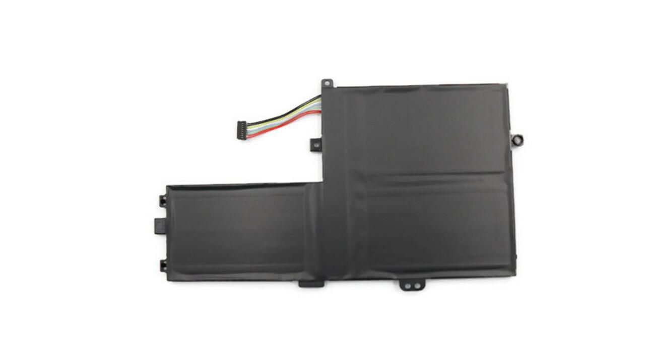 Laptop Battery for Lenovo