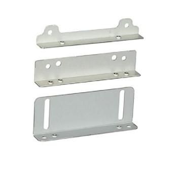 Flushmount Bracket Kit