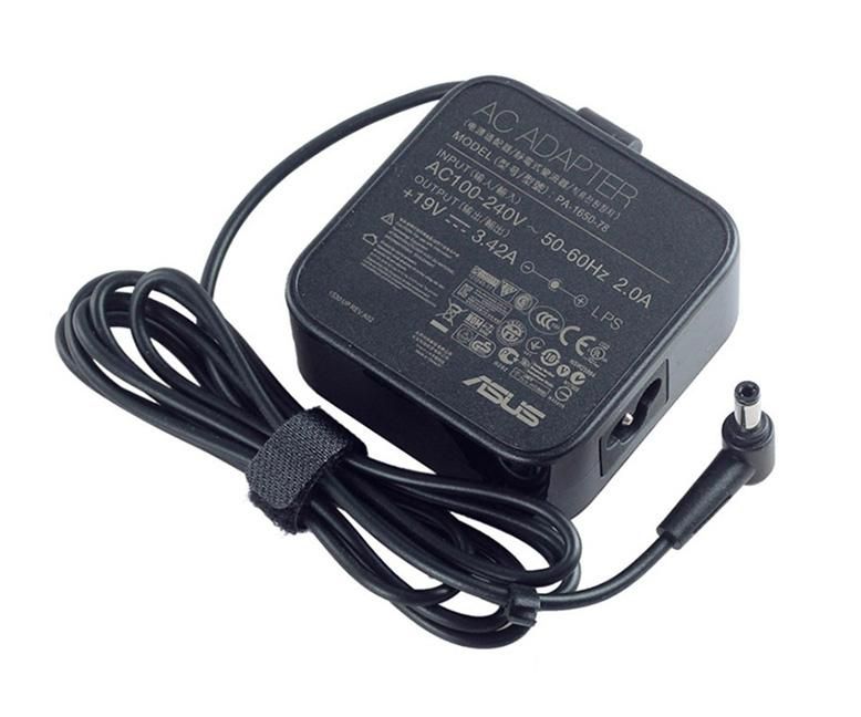 Asus 0A001-00047300 AC ADAPTER 65W 19V 