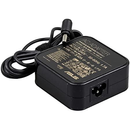 Asus 0A001-00440600 AC ADAPTER 65W 19V 