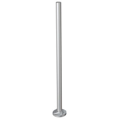 Kondator 438-5017 W125906173 Tall Table Pole OSLO 700 mm, 