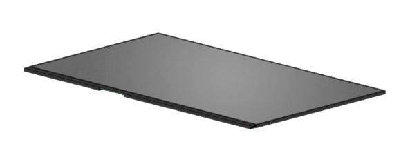 14 FHD AG LED UWVA PVCY 1000 ASL