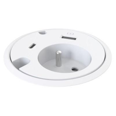 Powerdot-1 Power 1 USB/A - 9358301601
