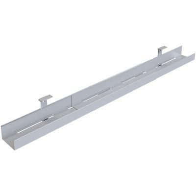 Kondator 429-FX05 W126571518 Cable Tray Expand - 