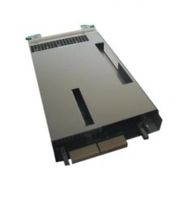 EXPANDER UNIT IO MODULE