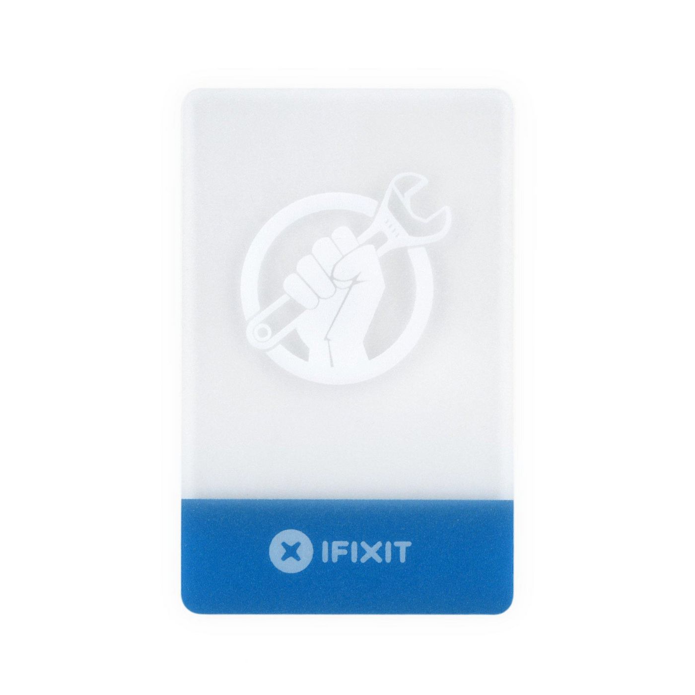 iFixit EU145101-1 EU145101 Plastic Cards 