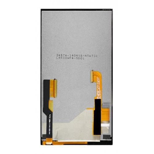 CoreParts MSPP2943GO LCD and Digitizer Assembly 
