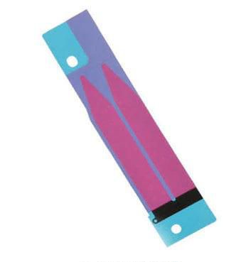 iPhone SE 2020 Battery Pull