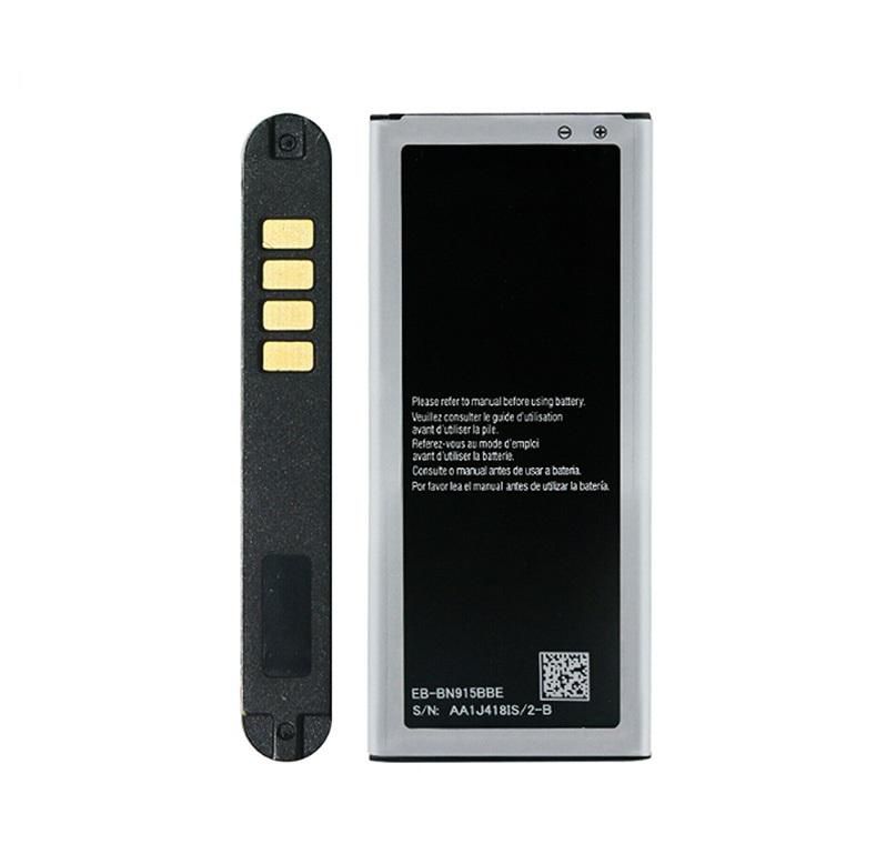 EET CoreParts Battery for Samsung Mobile (MOBX-BAT-SMN918XL)