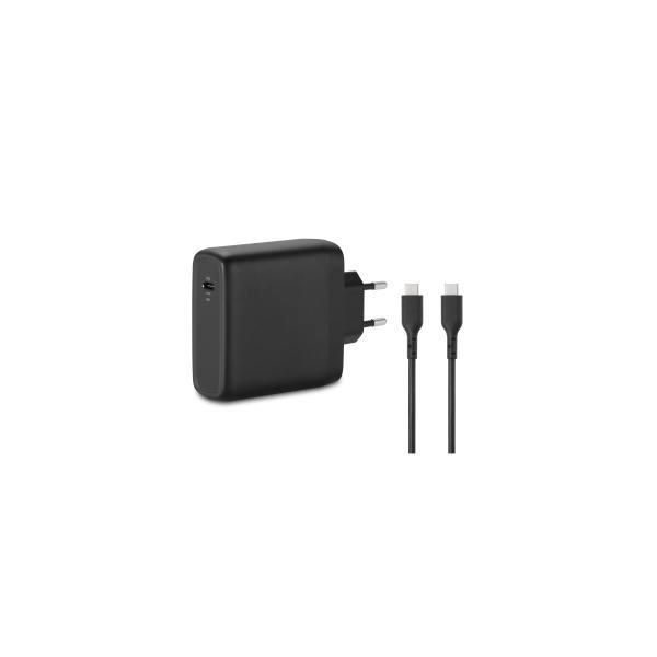 100W USB-C Power Adapter for 