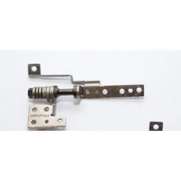 LCD HINGE L - 13NB00K1M03011