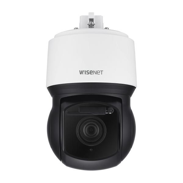 2MP Network 40x IR PTZ with
