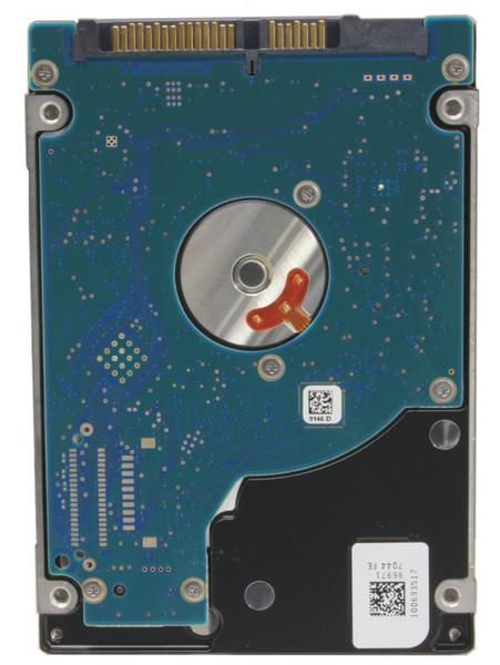 Refurb/C6k 48p 10/100/1000...