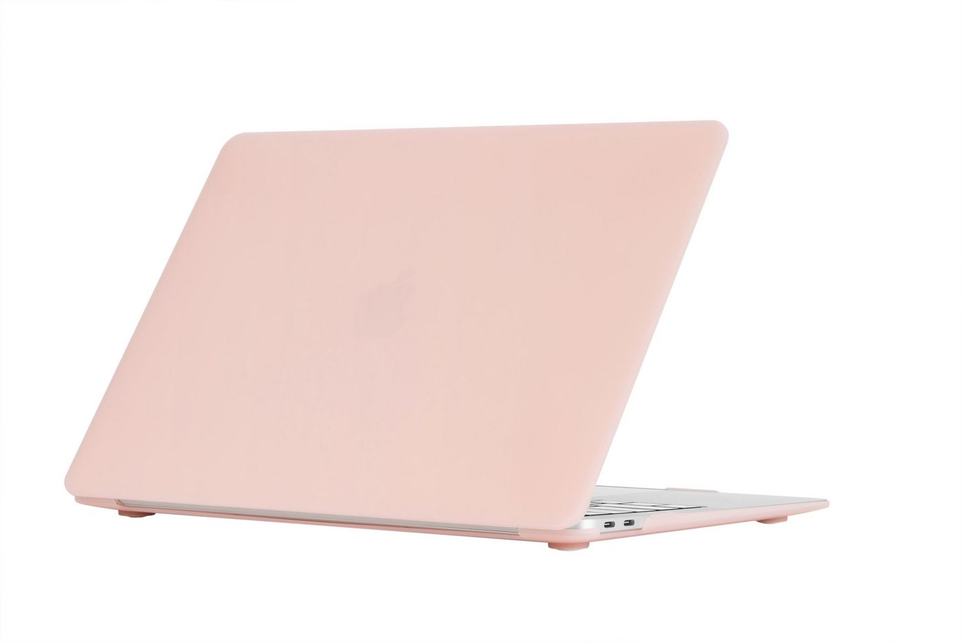 MacBook Pro - 16in - Notebook Hard Case - Pink