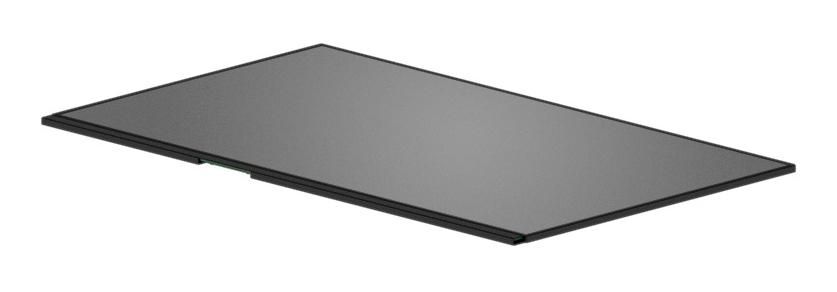 RAW PNL13.3 FHD AGLED 1000HD - M36418-001