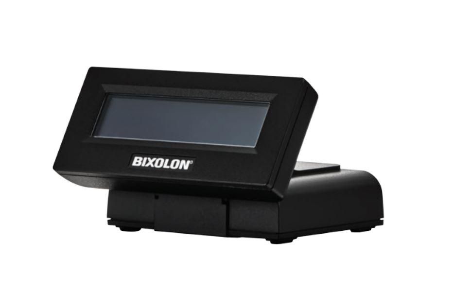 Bixolon BCD-3000K Customer Display 3000DS, 
