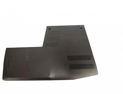 HDD Door Assy - 13NB07Z1AP0911