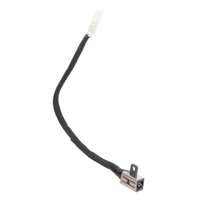 DC IN CABLE - 14004-02400000