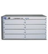 Hewlett-Packard-Enterprise J4865A-RFB Procurve switch 4108gl 