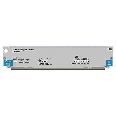ProCurve Wless Edge Srvcs zl M