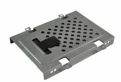HDD Bracket Assy - 13NB06G1AM0301