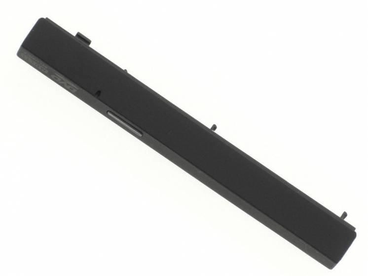 ODD Bezel Sub Assy - 13NB04I1AP0301
